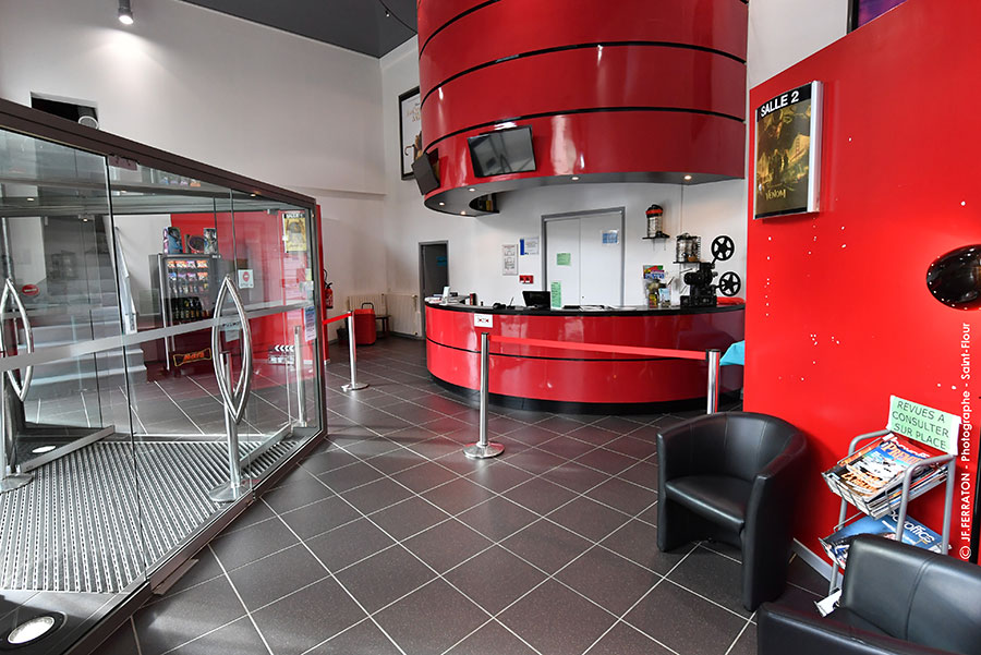 cinema2